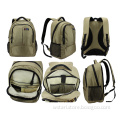 FACTORY SALE!! Latest Fancy Different Types and low price big backpack